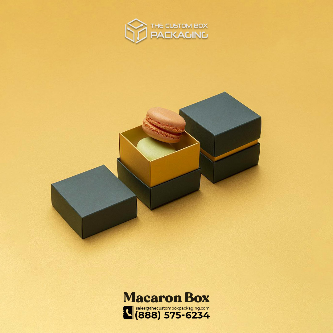 TheCustomBoxPak's tweet image. 💕We use high-quality materials to make 𝑪𝒖𝒔𝒕𝒐𝒎 𝑴𝒂𝒄𝒂𝒓𝒐𝒐𝒏 𝑩𝒐𝒙𝒆𝒔, and they are best to protect your macarons during transport. 
Email us: sales@thecustomboxpackaging.com 
#thecustomboxpackaging #customprintedboxes #macaronboxes #custommacaribboxes