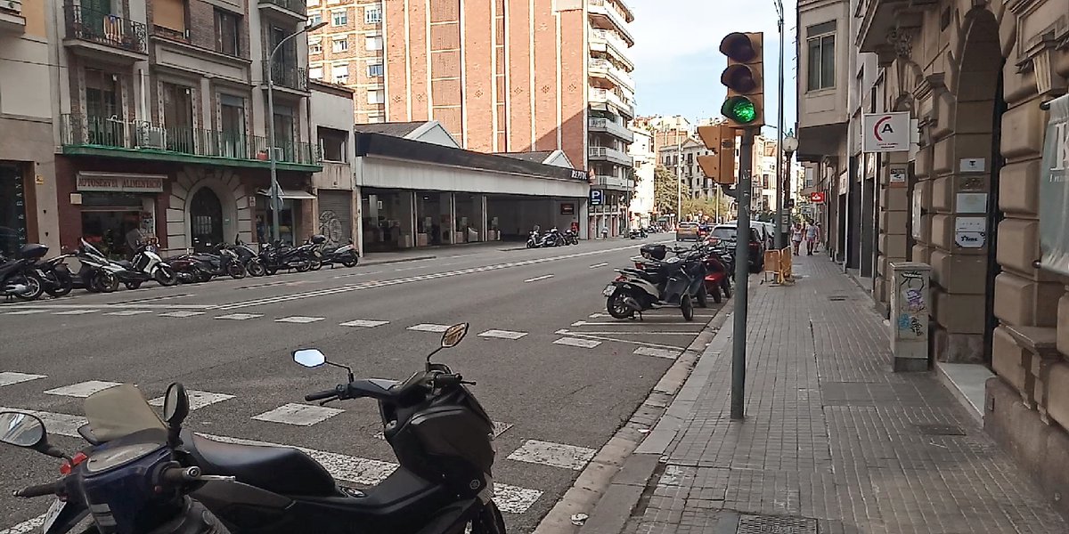 Robert Moses tweet media