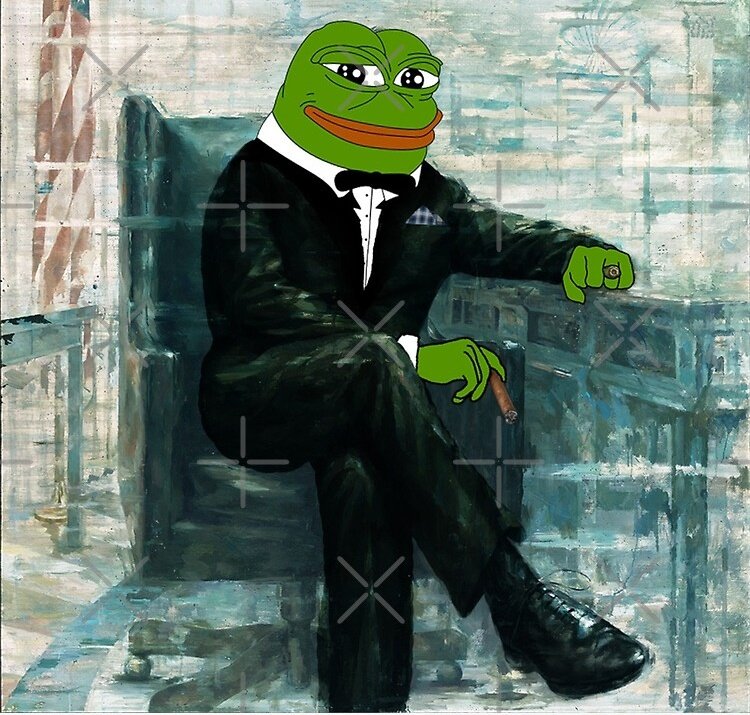 Van Gogh tweet media