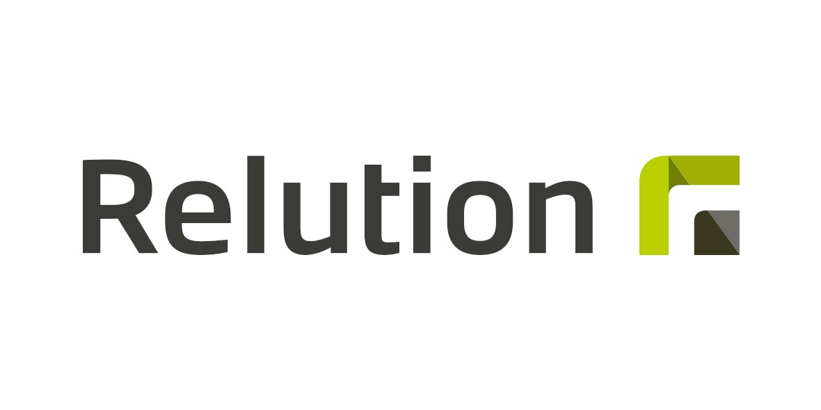 univention's tweet photo. Und noch ein Update im #UniventionAppCenter: Die App #Relution ermöglicht datenschutzkonformes Mobile Device Management (MDM) für Unternehmen und Bildungseinrichtungen und steht jetzt als Version 5.9 zur Integration ins IDM von #UCS und #UCS@school bereit https://t.co/sNWEd0ZIhP