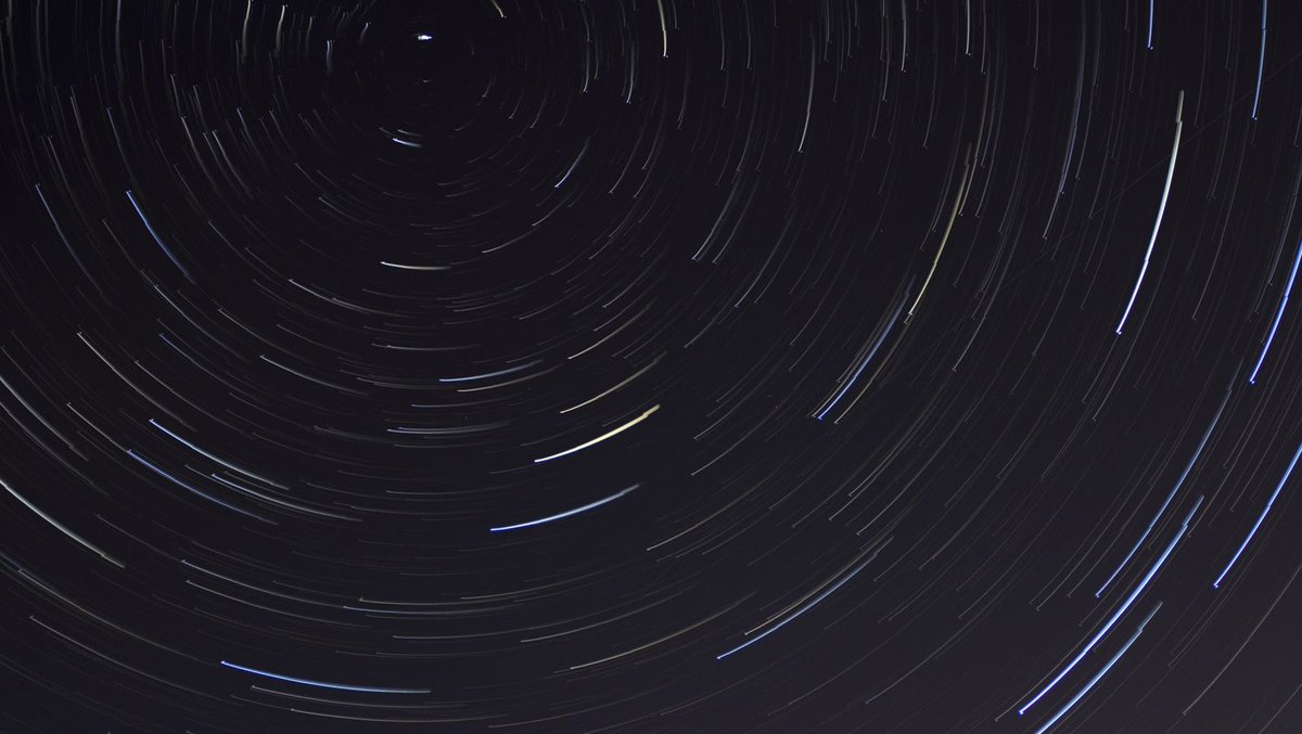 ⚠️ Last chance to apply ⚠️ for 3 year #PhD studentship in #Space #Engineering, in the field of Space #Robotics. 

The project will aim to develop technologies and algorithms enabling #autonomous on-orbit robotic proximity operations.

➡️ bit.ly/3J2sNhq