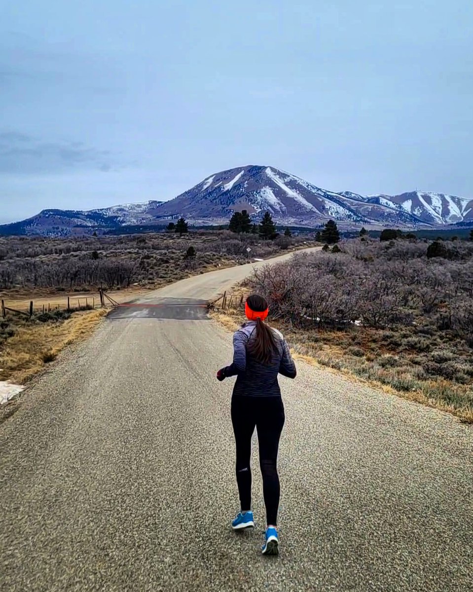 The Average Joe Runner tweet media