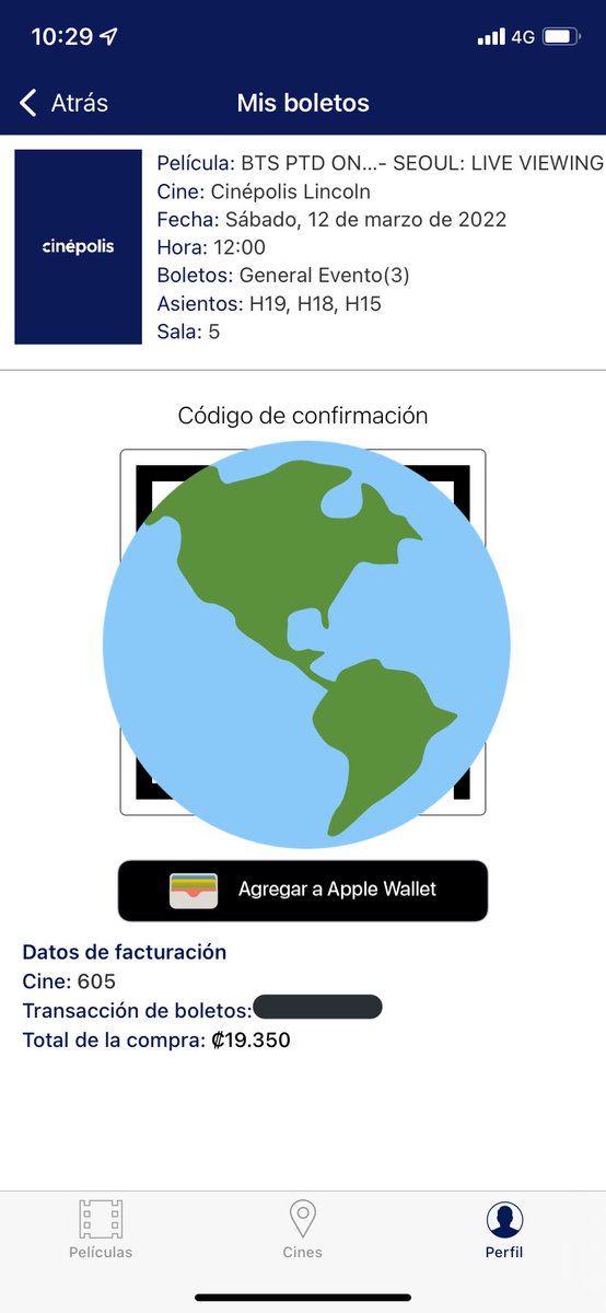 ggukthsk's tweet photo. CUANDO BANGTAN VENGA TAMBIÉN CONSEGUIREMOS ENTRADAS YO SE https://t.co/jFUktp6yYa