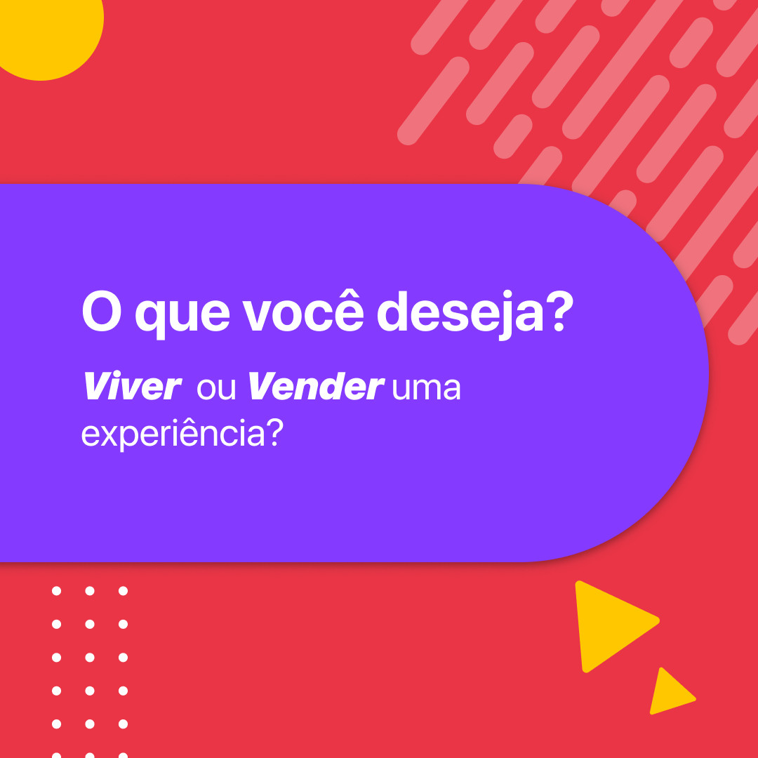 Oxdreamsoficial's tweet photo. Se você sonha, você pode fazer. A #Oxdreams é um universo onde você explora n... https://t.co/p2XTwMgc1N https://t.co/kfLDf6mQ1z