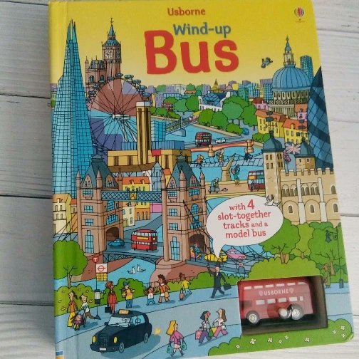 BooksbyNicola's tweet photo. T is for TRANSPORT🚲🚙🚂
It's a popular topic for little ones, and whatever their favourite mode of transport is, I'm pretty sure I'll have a book to suit their tastes #booklady #htlmp #supportsmallbusiness #transport #vehicles #childrensbooks #usborne #thingsthatgo #readytopost https://t.co/zfBMjyXkOw