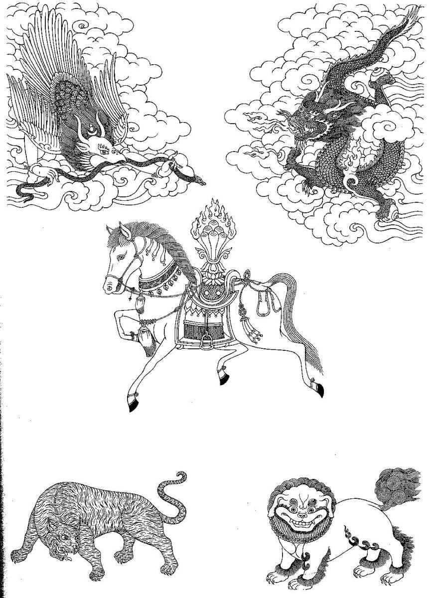 2022-02-22                                                Аз хийморь өнөд ивээх болтугай.