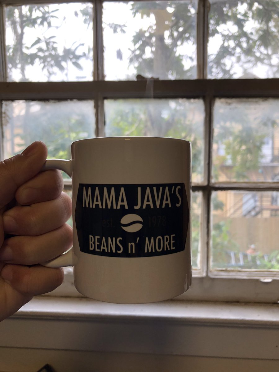 Myth Takes tweet media