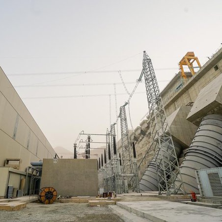 Shemsu Mesabo ✍️🇪🇹 🐐 tweet media