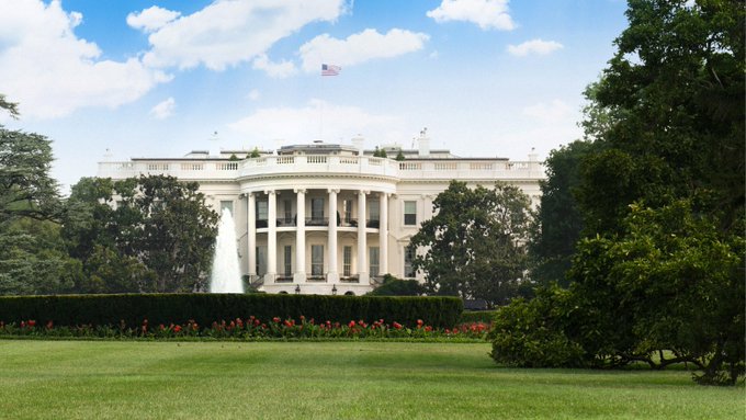 Today we celebrate . 🦅🔔 We honor all our U.S. presidents, both past and present. 🎩 