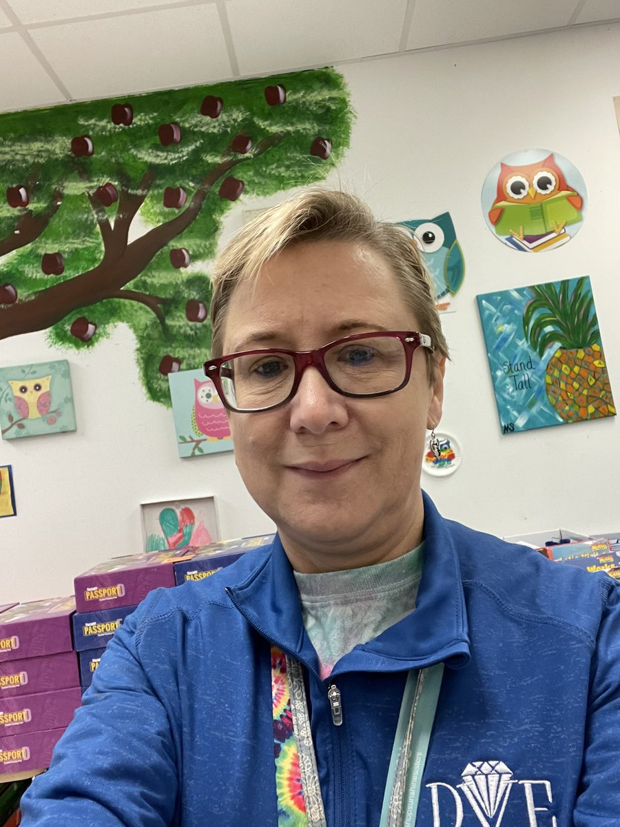 michellesiegel tweet media