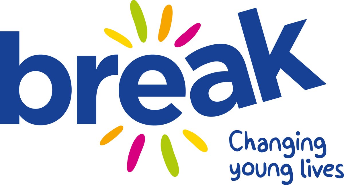 SamMHill89's tweet photo. I'll be running this years #londonmarathon for @break_charity a great #norwich based charity that do awesome work for vulnerable young people. 

More can be found here: https://t.co/7fnlTlBFU6 
#JustGiving #breakcharity #break #charity #support #running https://t.co/g92B2poK7n