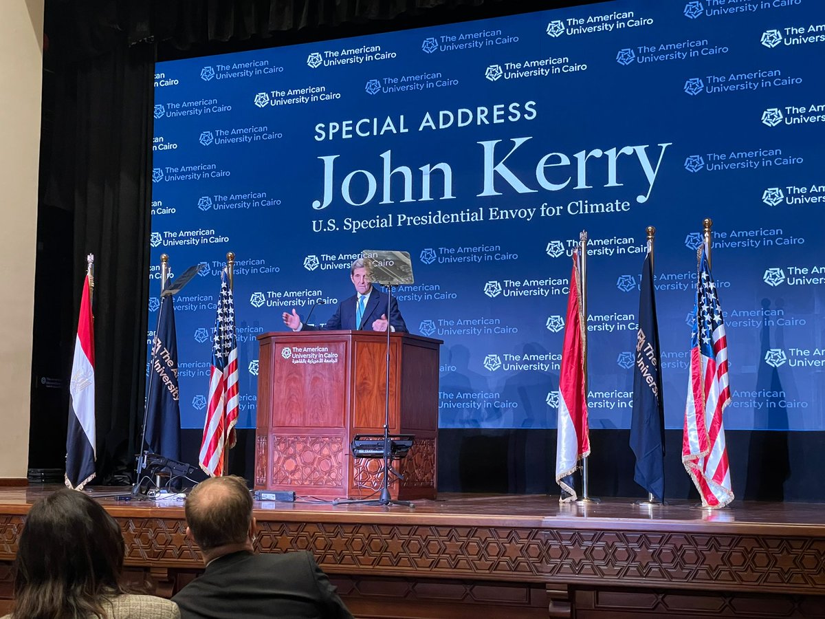 En+ Group tweet media