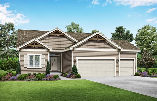 RobEllermanTeam's tweet image. New Listing! $539,950.00, 4BR, 3BA, 130 NW Joshua Drive, Lee's Summit, MO 64081, Full Details 150237907.homesconnect.com/Listing/310264…