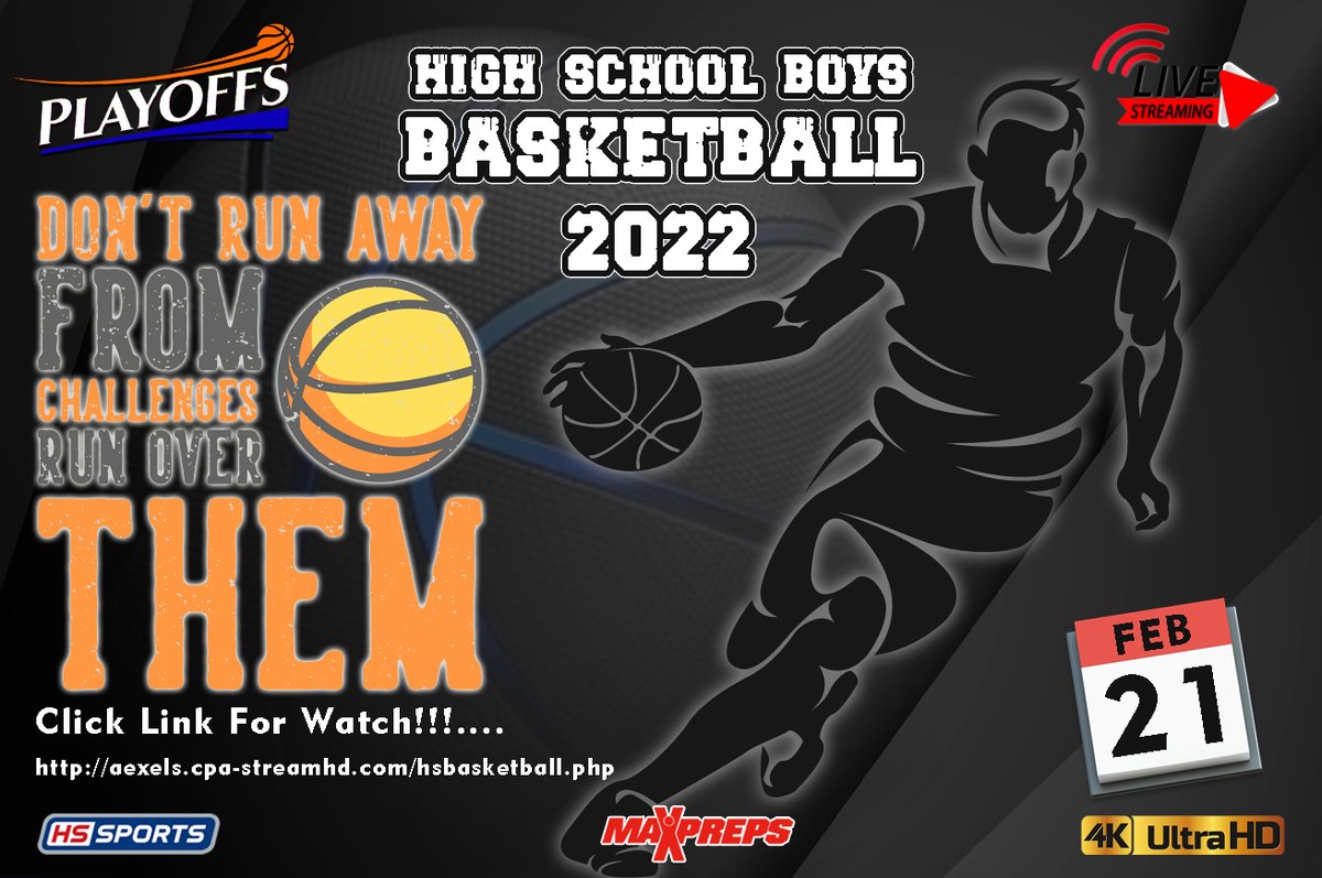 SportOne01 (SportOne01) Twitter