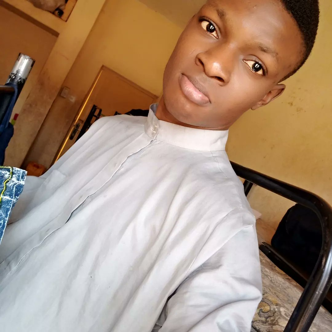 AbdulafeezShafi's tweet photo. #NewProfilePic https://t.co/iDkDvVZS3s