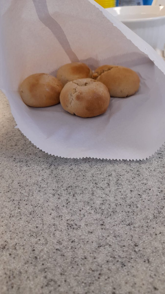 StJohnOgilvieHE's tweet image. More fabulous creations.  The S2s had the opportunity to perfect their original creations and correct the ones that didn&apos;t quite work.  #learningbycreating @StJOHS