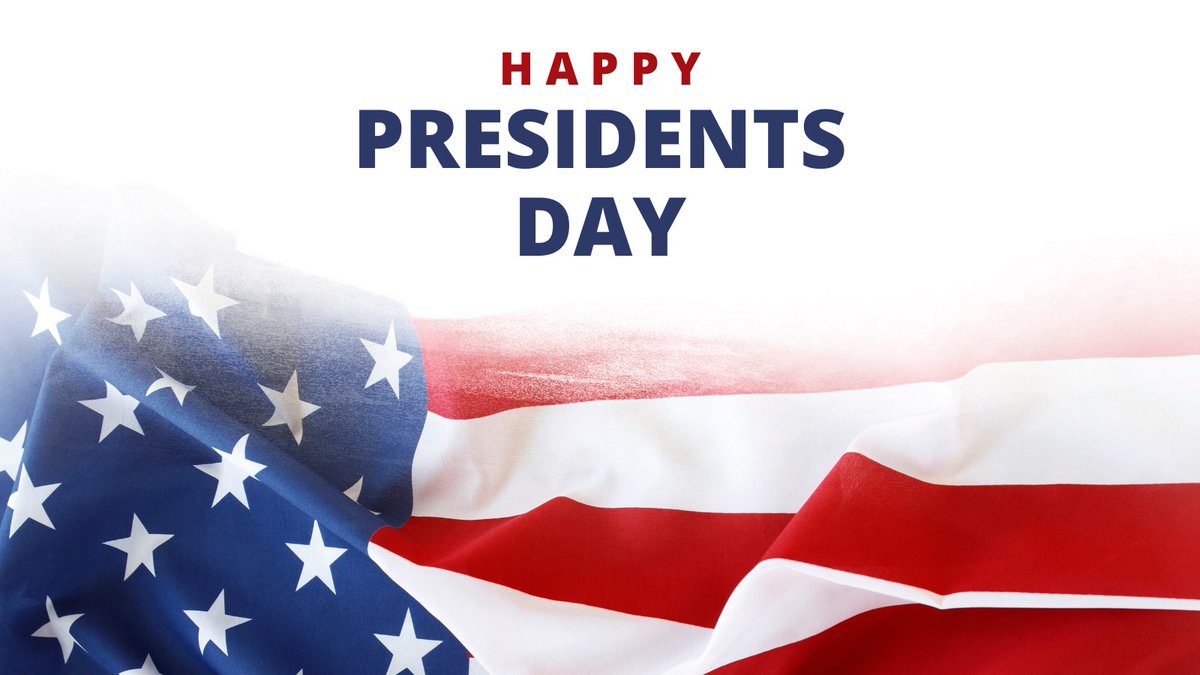 InfraspectionUS's tweet photo. “It is hard to fail, but it is worse never to have tried to succeed.” 
- Theodore Roosevelt

https://t.co/RFeLxbE8E9
#presidentsday2022 #infraspection #infrared #thermography #infraredthermography #thermographers #thermographymen #thermographywomen #infraredtechnology https://t.co/AkUUUeCQa2