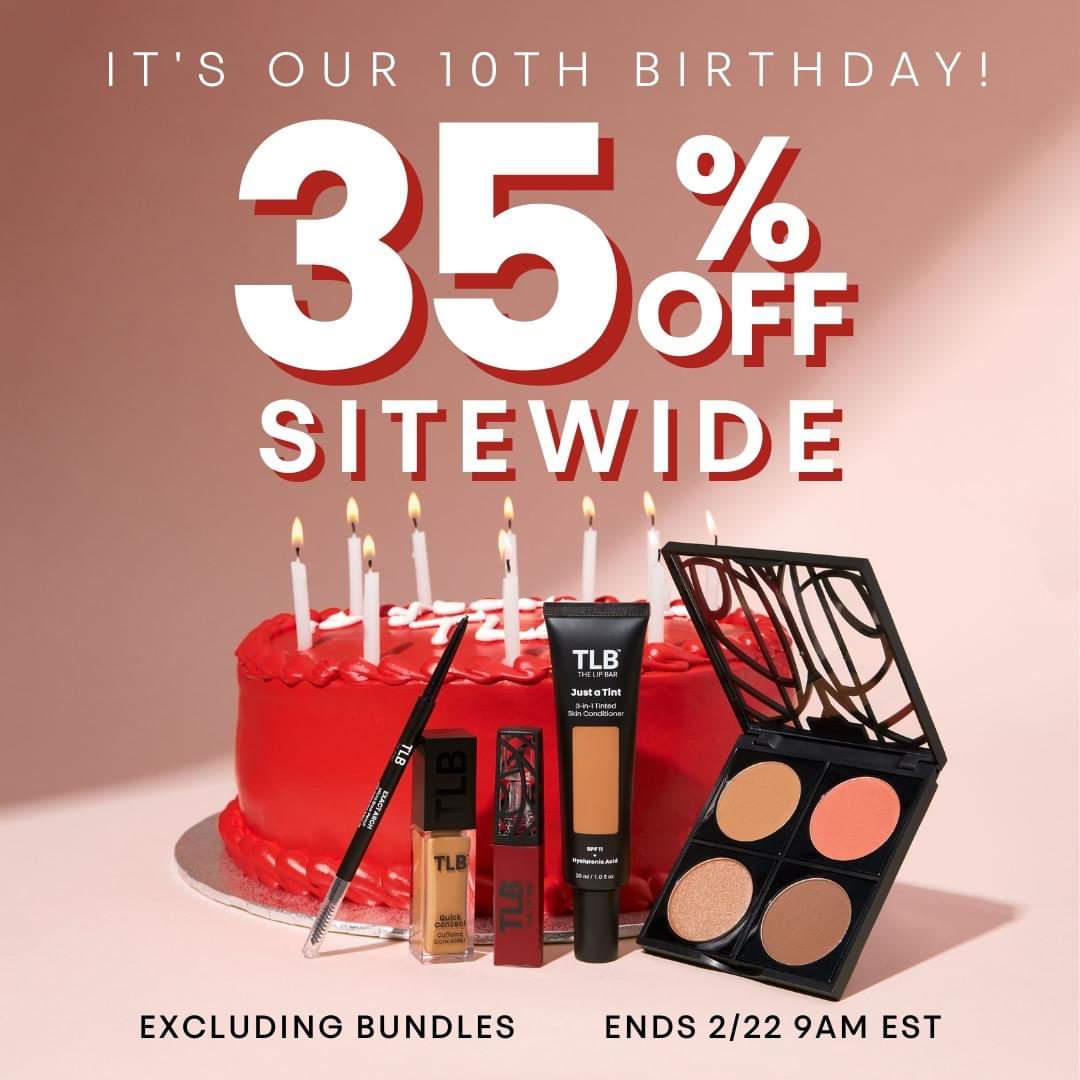 Daytbc7's tweet photo. Shop:https://t.co/lVZbhgR38V https://t.co/Us64VHGWPC