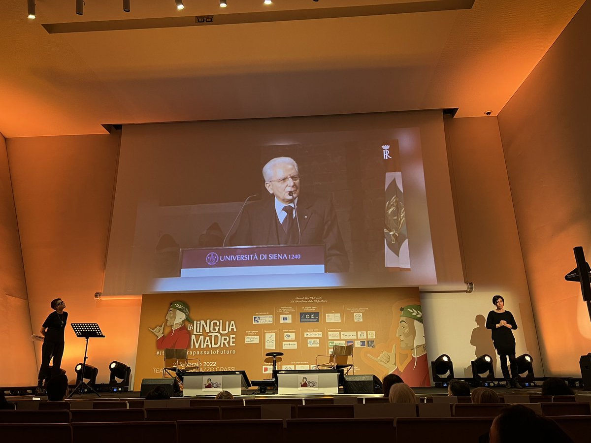 Aprimondo tweet media