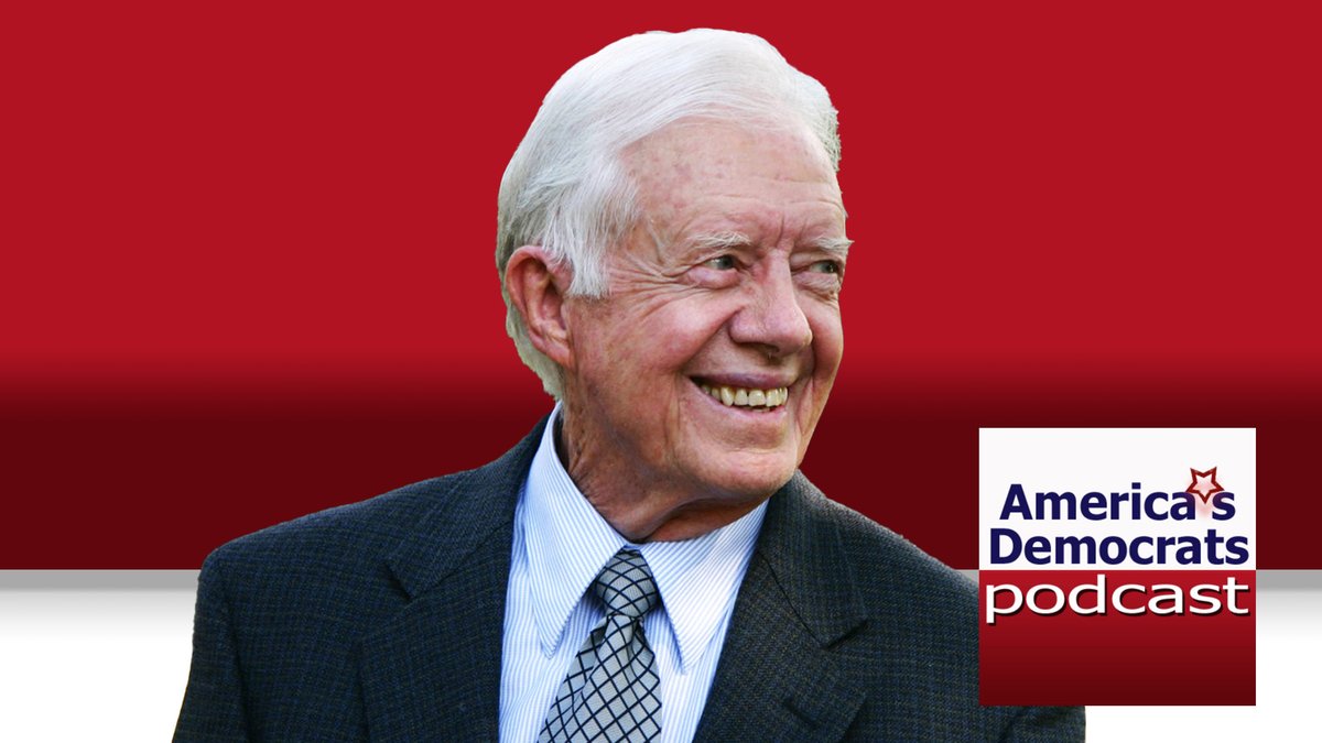 America's Democrats tweet media