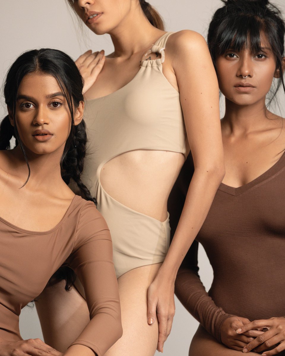 MaybeJia_7's tweet photo. #Monday turned out to be full of #pride. 

#brownskingirl 
#indianskin 
#browngirl https://t.co/Tp9gWxGmqR