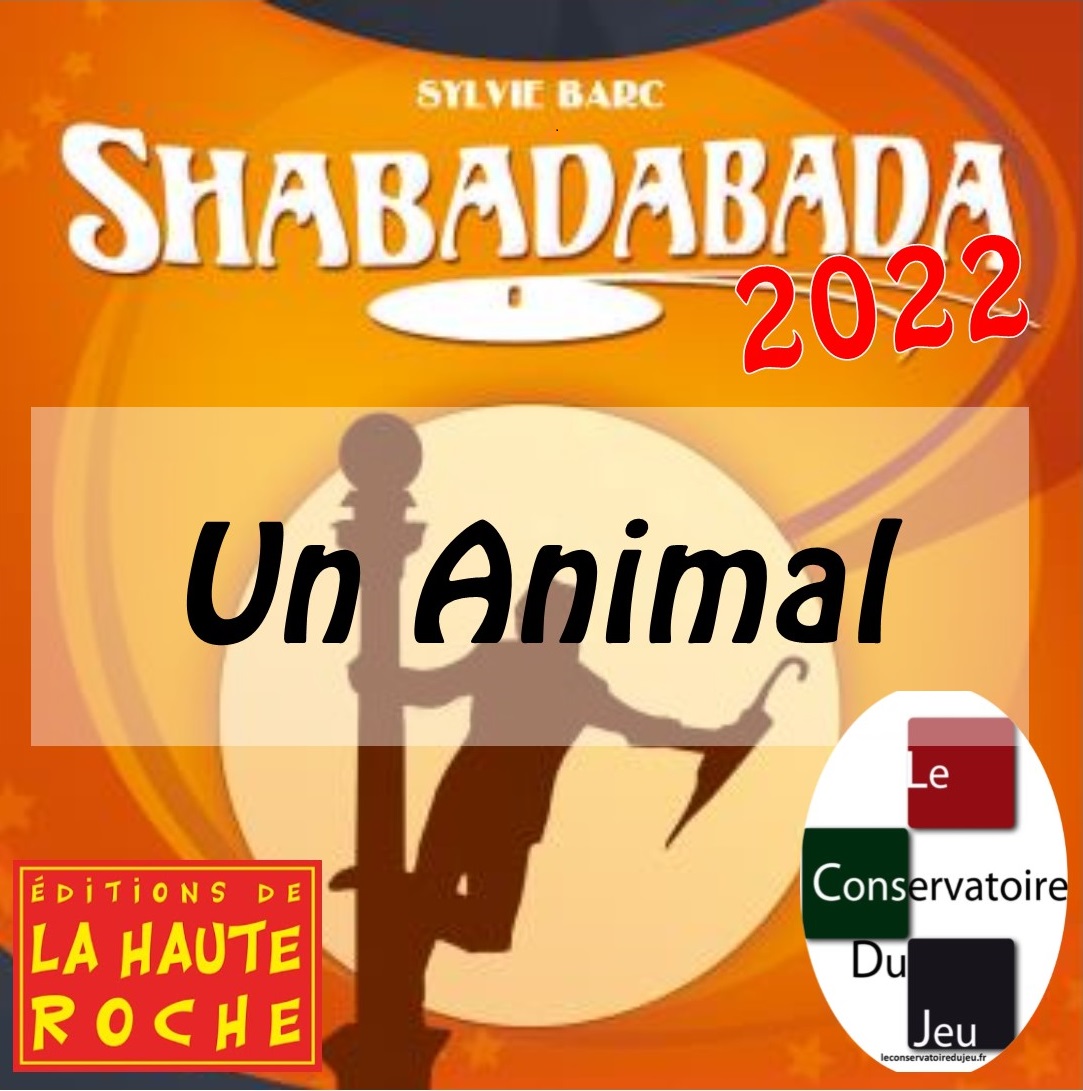 CdJeu's tweet photo. Fichtre ! Le petit mot de la semaine !  
Attention ! Une seule réponse par commentaire !
Un petit "RT" à cette publication et votre ou vos chansons en commentaire avec le mot indiqué !
#cdj #cdjeu #conservatoiredujeu #shabadabada2022 https://t.co/q1wOwhUjjg