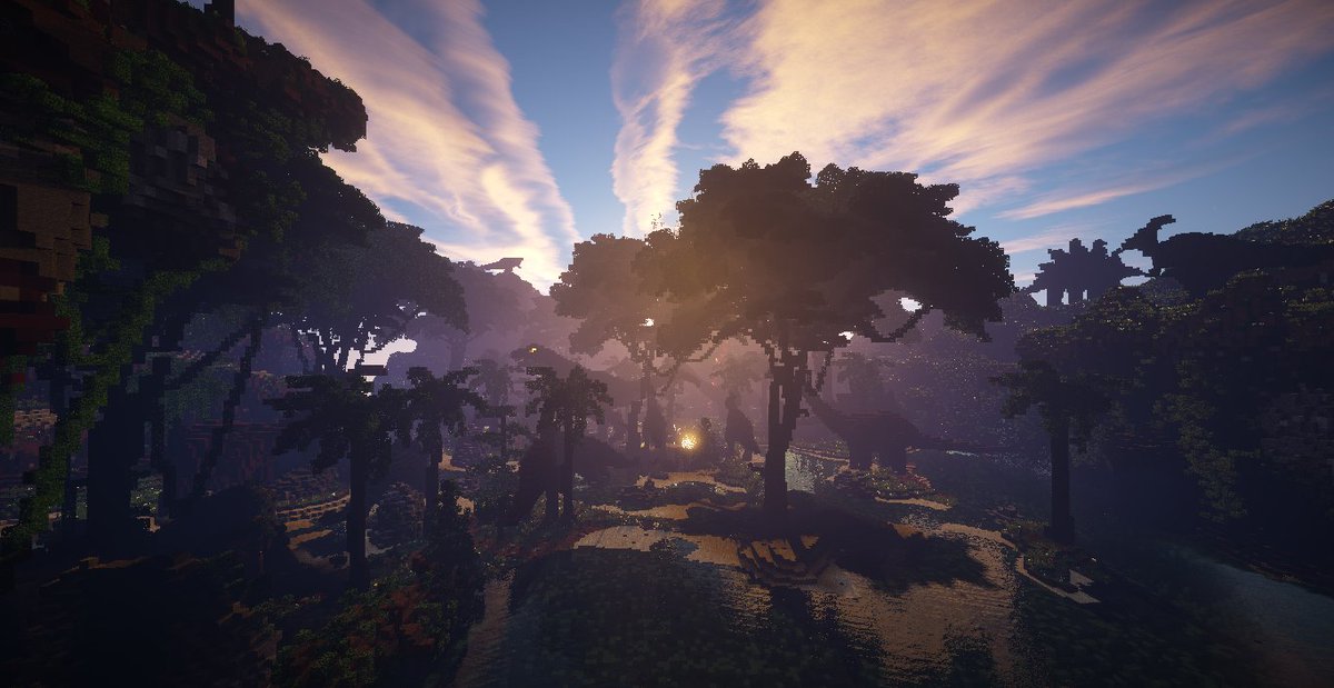 Alex / Skector tweet media