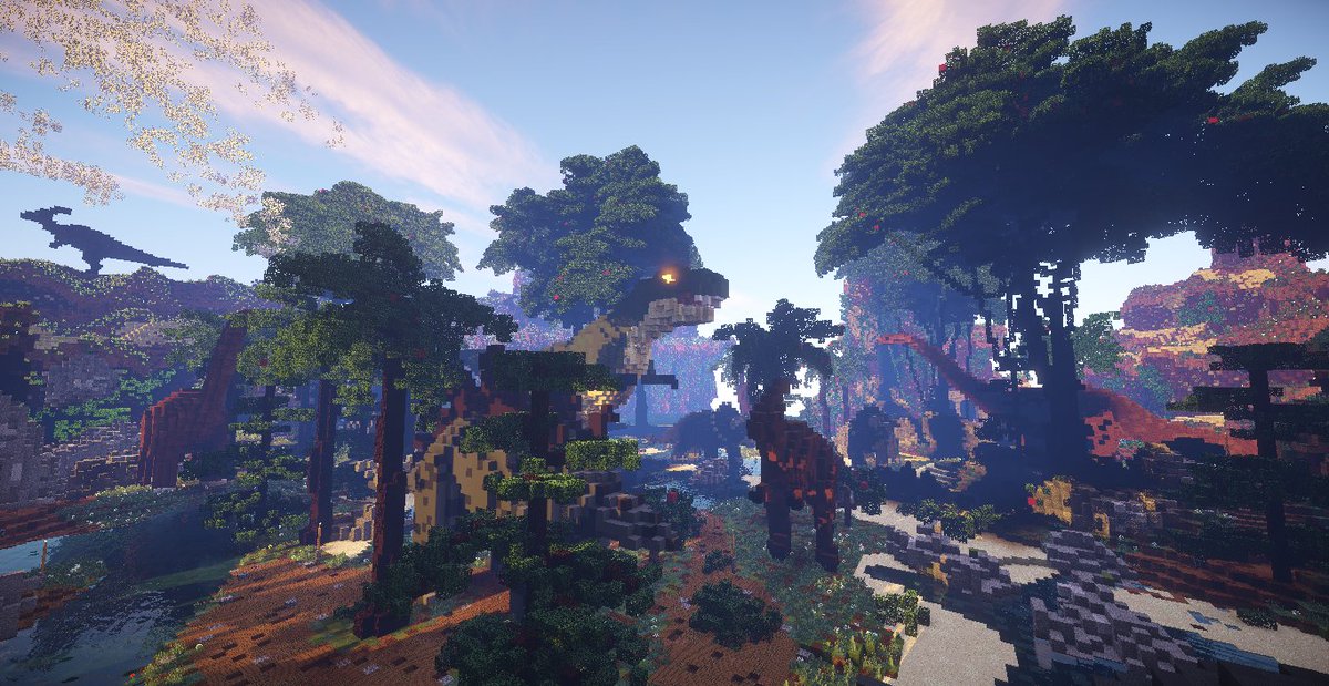 Alex / Skector tweet media