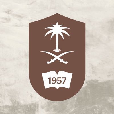 #صورة_جديدة_للملف_الشخصي