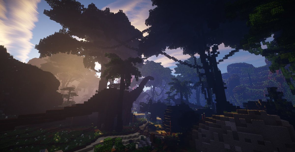 Alex / Skector tweet media