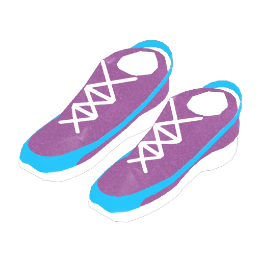 JTV____'s tweet photo. Twitch giveaway on Twitter! 🙃🙃🙃

#NFTGiveaway 
https://t.co/R7gM9OTiYy
https://t.co/tqxo5YWNpp
https://t.co/rvyfuxgMG3
#NFTs #NFT #NFTCommunity #DCL #Decentraland #Metaverse #CryptoGaming #blockchaingame 
The shoes are not apart of the giveaway.
they are called Wrongos! https://t.co/v3xWqFVRZl