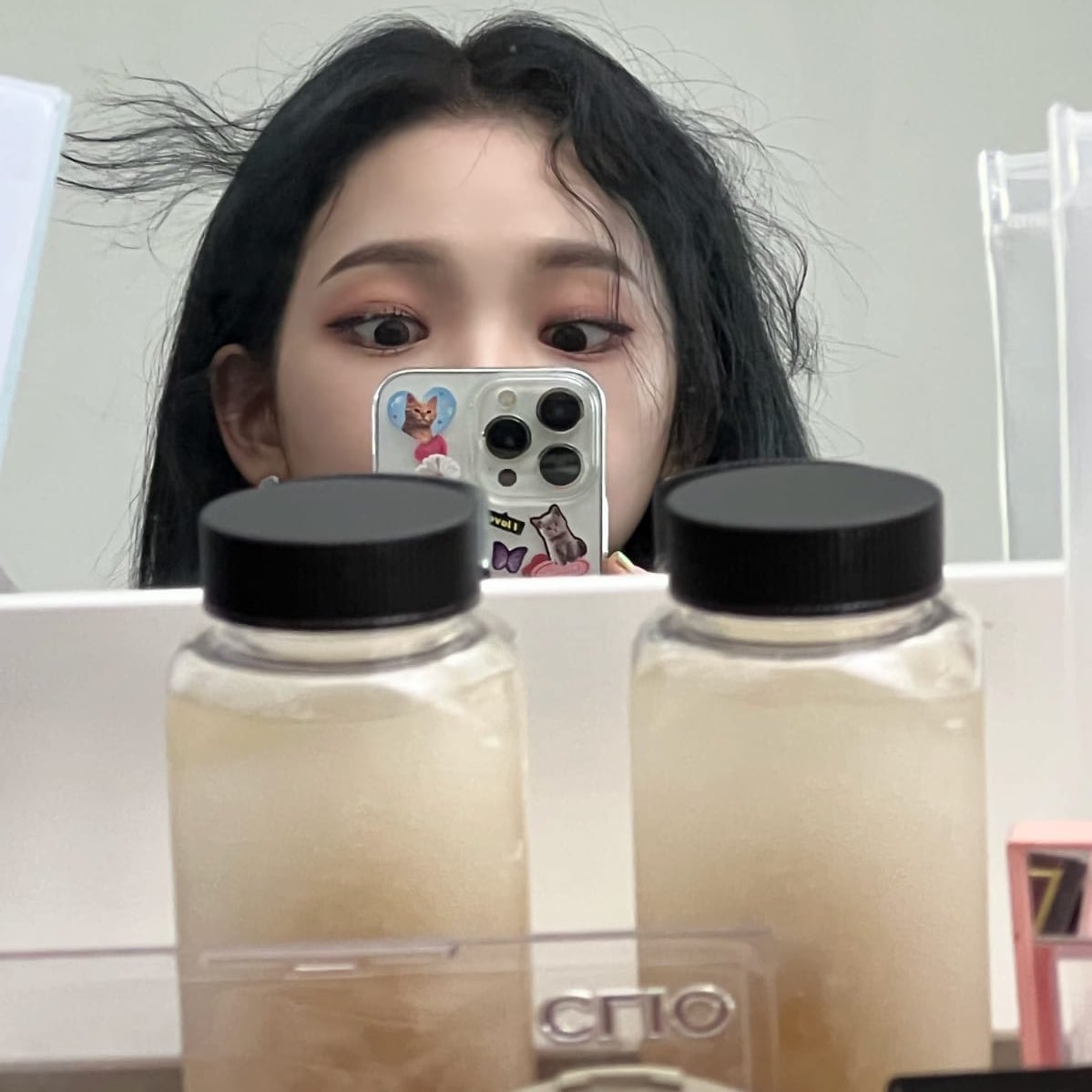 ً (@softkrn) on Twitter photo 