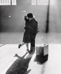 Late night flesh 
your instructions infuriated my core after your own heart.

My cattown girl you Minsk you
#deepentropy