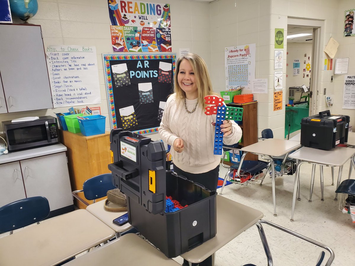 Mary Gooden tweet media