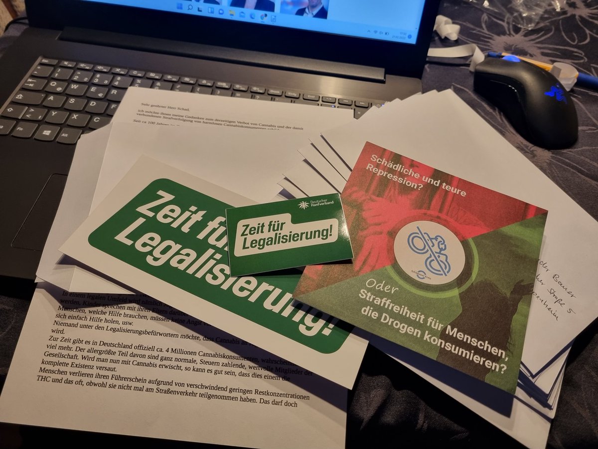 BennoTramm's tweet photo. Für heute habe ich mir ein paar CDU Politiker der Hessener Landesregierung herausgesucht. #CannabisVerfolgungStop #Cannabislegalisierung #EntkriminalisierungSofort #Legalisierung #LegalisierungKOMMT https://t.co/mMm1IMw4gP