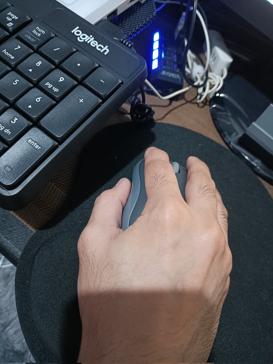 MacuNars's tweet photo. LenLen activated.....para sa kinabukasan ng mga anakan anak ko at sa future na mamahalin....
hehehe #18hrswork #nightjob #dayjob #medicalVA #auditor https://t.co/Hj5KdwpXRC