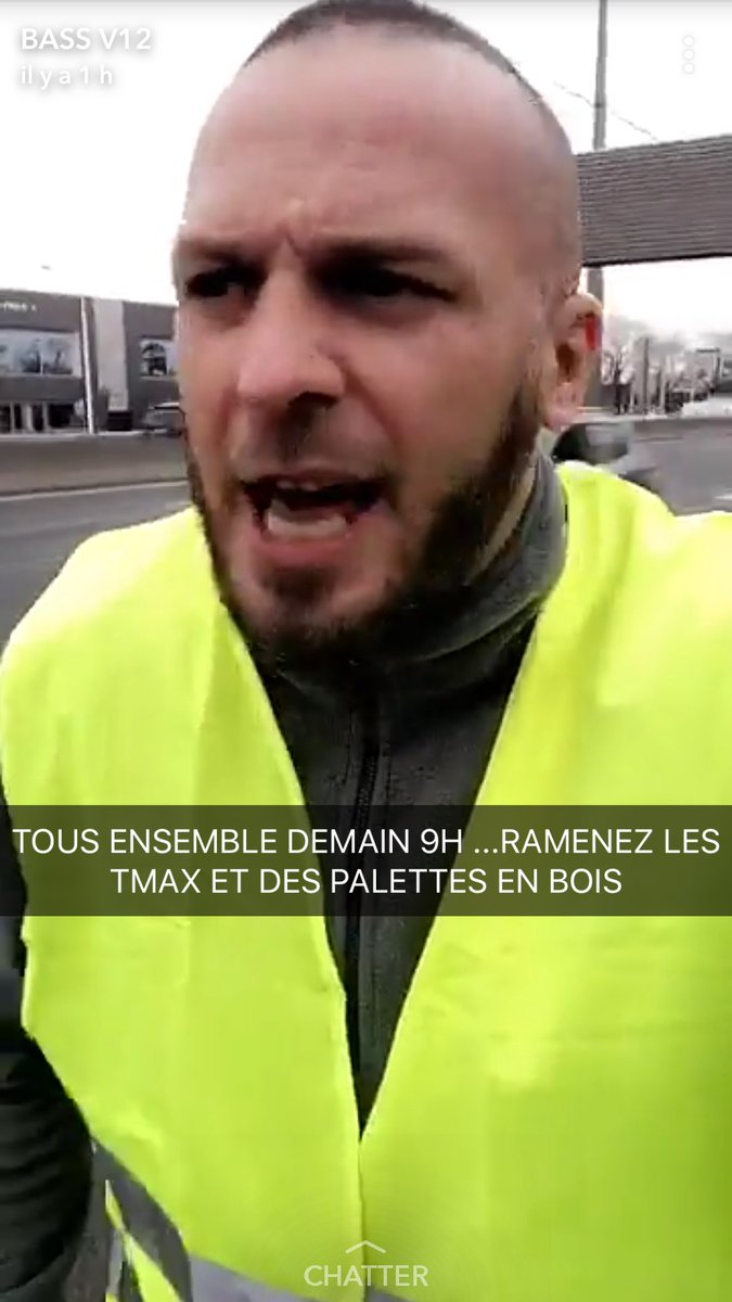 1passif2's tweet photo. @Mediavenir https://t.co/jDQlAXIuo2