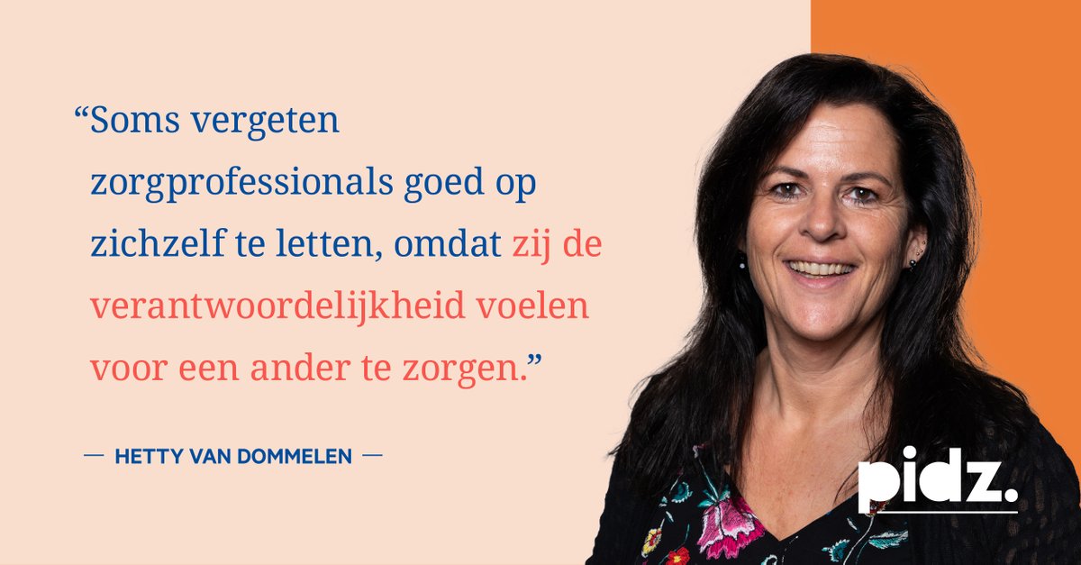 pidzzorg tweet picture