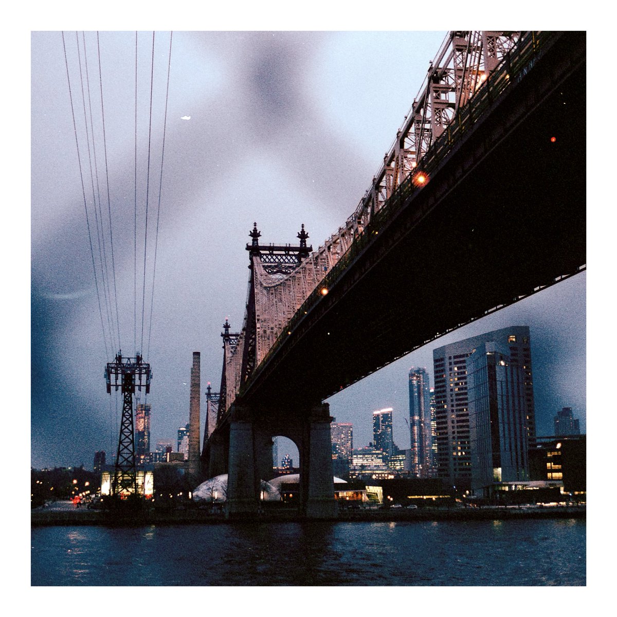 newyorkcityvibe's tweet photo. Like a jazz tune 🎞 https://t.co/XiTV5f0xcn