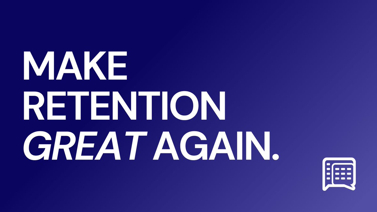 linkedin.com/feed/update/ur…