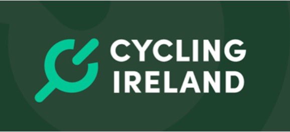 Panduit Carrick Wheelers tweet media