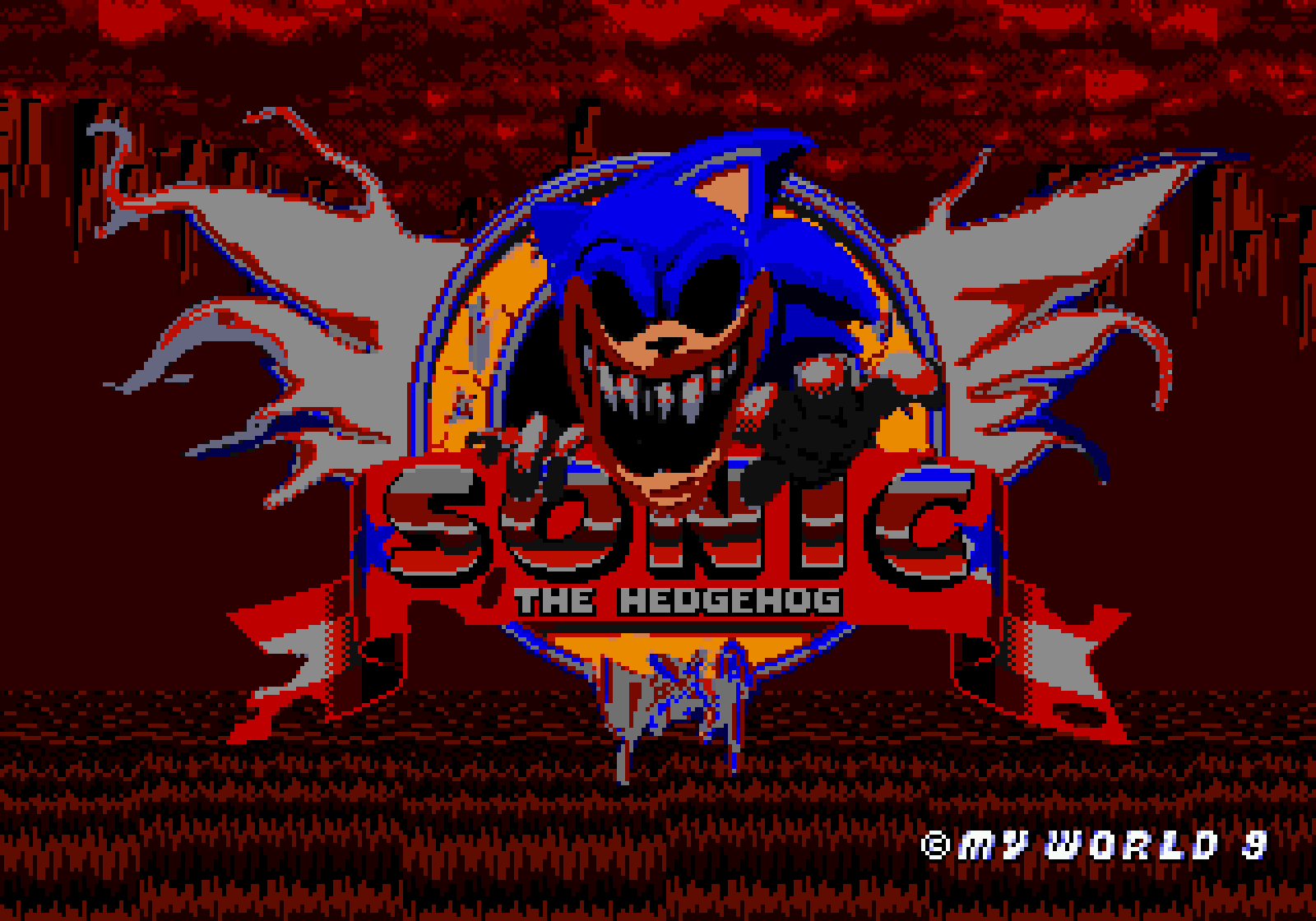 Exe 2022. Exe 2022. наклз ехе фнф 2. Sonic exe 2022. Exe 2022.