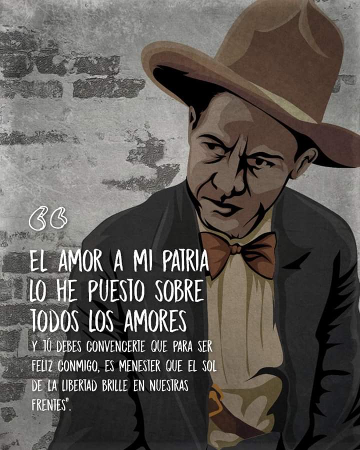 Rafael Ricardo Villega (@rafael18404) on Twitter photo 