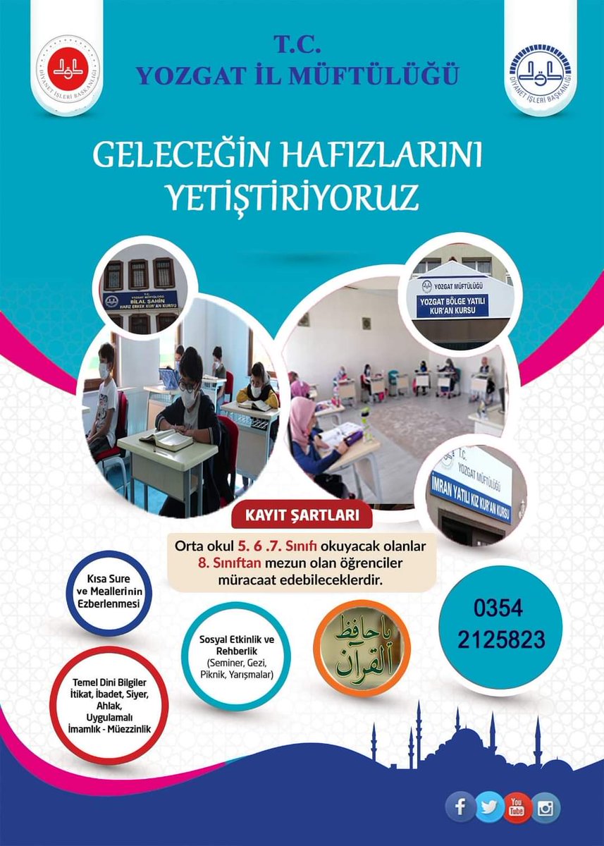 Fetihblgederne1's tweet photo. https://t.co/HHZ4kgzFrv