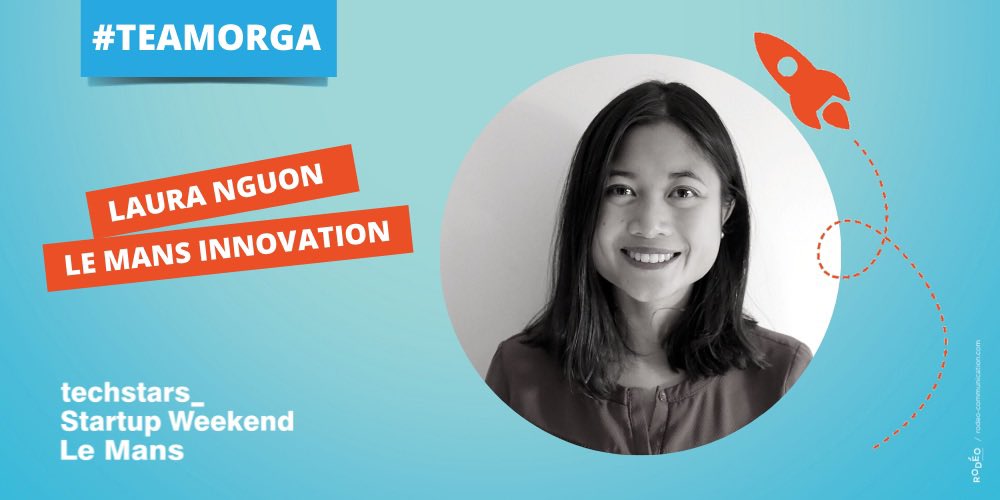 SWLeMans tweet media