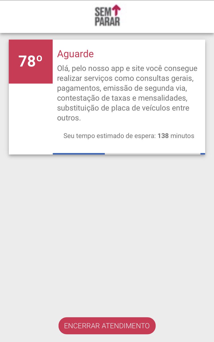 Murilo Diegues tweet media