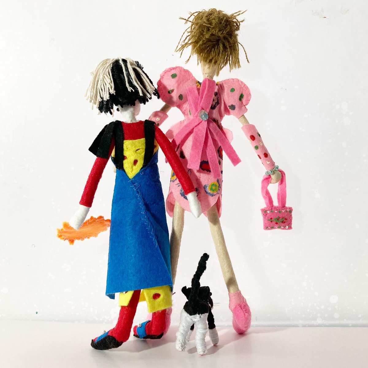 John Lee Bird tweet media