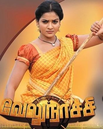 Keerthana designer tweet media
