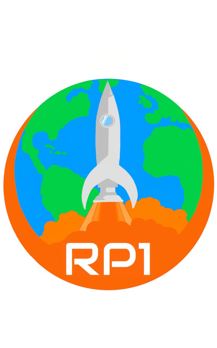 ThrottlesCrypto's tweet photo. @cryptoworld202 If you aren't looking at @rocketecosystem I question why? 2 tokens with amazing rewards, both low cap right now just hiding in the shadows and ready to pop.
#RP1 has BUSD rewards
@melonx_rocket  has MLNx rewards helping women with breast cancer
#BSC #Lowcapgem #LFGrow https://t.co/MI7thy2gVV