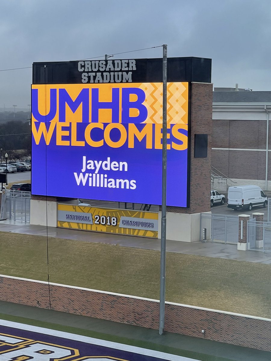 BigSamFB's tweet photo. 👀👀👀👀 https://t.co/rXIJveUl1B